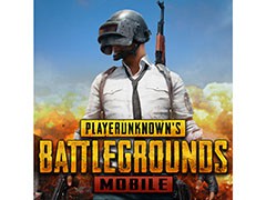 「PUBG MOBILE」が5月中旬に配信,事前登録の受付を開始。話題を呼んだバトルロイヤルゲームがスマホでも楽しめる