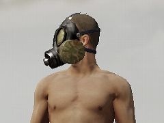 「PUBG MOBILE」でも最後の1人になってみた。スマホ版で“ドン勝”をいただきたい人へのアドバイスを紹介
