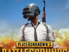 今夜の「RADIO 4Gamer Tap(仮)」では,「PUBG MOBILE」を取り上げます
