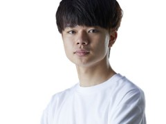 「週刊プロゲーマーファイル」File.088:BB_aitochan選手【PUBG Mobile】