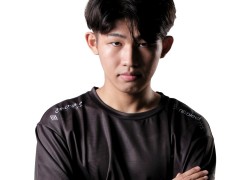 「週刊プロゲーマーファイル」File.111:SaRa選手【PUBG MOBILE】