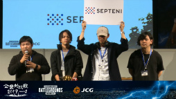 画像集#001のサムネイル/「PUBG MOBILE 企業対抗戦 2022 SPECIAL」の開催日は8月27日。エントリーを受付中