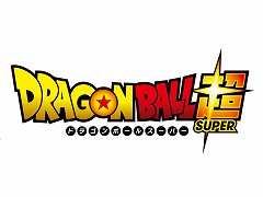 「PUBG MOBILE」,アニメ映画「ドラゴンボール超 スーパーヒーロー」とのコラボを2023年開催へ。Twitter公式アカウントで発表