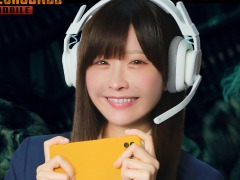 秋だ!ゾンビだ!PUBGだ!「PUBG MOBILE」,コスプレイヤーのみゃこさんを起用した新WebCMを公開。ハロウィンテーマのコンテンツ登場