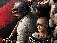 PUBG MOBILEפ˽оPvP֥ϥɥפо졣4ͤΥХС1ͤΥϥ󥿡ơǤ̳ãܻؤ襤򷫤깭
