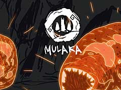 メキシコのタラフマラ族にスポットライトをあてたアクションゲーム,「Mulaka」を紹介する開発者ビデオダイアリー公開