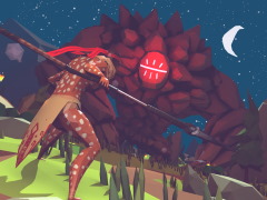 「Mulaka」のパッケージ版がPS4とSwitch向けにリリース決定。メキシコの先住民族文化を題材にしたアクションアドベンチャー