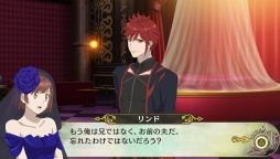  No.026Υͥ / ֲå4Gamer157󡧡Dance with Devils My CarolפýãȤΥǡȤθ̤ʤɤڤեǥ