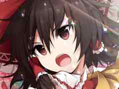 SMEのUNTIES,東方ファンゲーム「不思議の幻想郷TODR」のNintendo Switch版を12月,「舞華蒼魔鏡」のPS4版を2018年1月にリリース