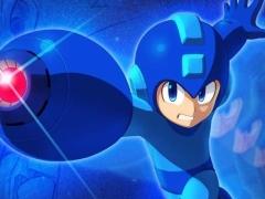 シリーズ30周年記念作品「ロックマン11 運命の歯車!!」が2018年後半に発売決定。「ロックマンX」シリーズ全8作品の復刻も