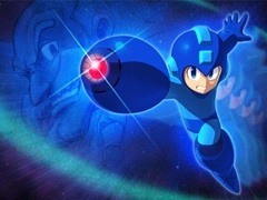 「ロックマン11」&「ロックマンX アニバーサリー コレクション1+2」プレイレポート。新要素が奥深い最新作とボリューミーな歴代セット
