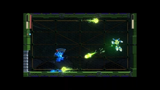 ֥åޥ11 ̿λ֡VSҥ塼ޥ