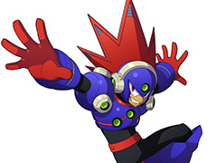 「ロックマン11」,ボスキャラ「ブラストマン」や,やり込み要素「チャレンジ」などが公開。国内初体験会や試遊台出展の情報も