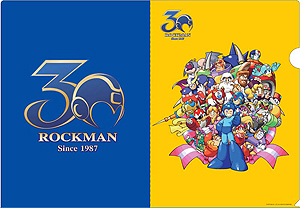 画像集 No.025のサムネイル画像 / 「ロックマン11」,ボスキャラ「ブラストマン」や,やり込み要素「チャレンジ」などが公開。国内初体験会や試遊台出展の情報も