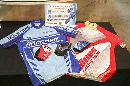 画像集 No.005のサムネイル画像 / 「ロックマン11」や「ロックマンX アニバーサリー コレクション」収録の新曲も披露された「ロックマン」シリーズの30周年記念ライブをレポート