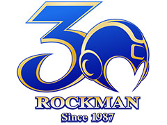 「ロックマン」がハリウッドで実写映画化へ。監督と脚本はアリエル・シュルマン氏とヘンリー・ジュースト氏,Pは「HEROES」のマシ・オカ氏