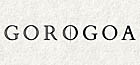 GOROGOA