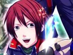 女性向け恋愛SLG「ドルアーガの塔 Tower of Defender」,本日配信スタート。モンスターとバトルしながらラブミッションでパートナーとの絆を深めよう