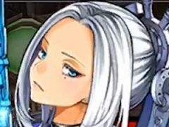 「クロノ ブリゲード」は4月18日から配信! 小野賢章さんら主要声優陣も登壇した“完成披露の宴”をレポート