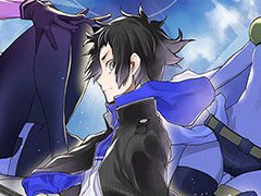 「3手で決着!」をコンセプトにしたスマホ向けカードゲーム「トリプルモンスターズ」が4月26日にリリース