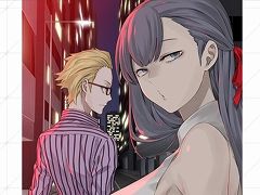 “年間賞金総額1000万円”の大会「Evoker’s Tournament」の詳細が発表。「トリプルモンスターズ」発表会レポート