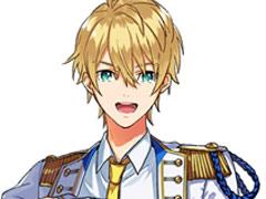 新人声優が歌い踊る! セガゲームスの新プロジェクト「Readyyy!(レディ)」発表会レポート