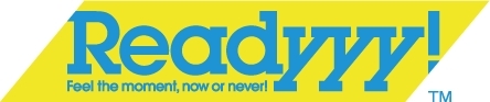 画像集 No.001のサムネイル画像 / 「Readyyy!」の事前登録者数が10万人を突破。アイドルユニット「摩天ロケット」のMV（フルVer.）が公開に