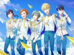 心の準備はOK? アイドル育成スマホゲーム「Readyyy!」,2019年2月1日リリースに先駆けてゲーム情報をまとめて紹介