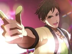 「乙女チック4Gamer」第200回:新人キャストが演じるアイドルの男の子18人を育成! スマホ向けアイドル育成SLG「Readyyy!」を特集