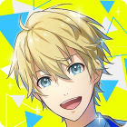 画像集 No.003のサムネイル画像 / 今夜の「RADIO 4Gamer Tap（仮）」では，セガゲームスより配信中の「Readyyy!」を取り上げます