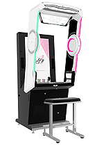 オンゲキPLUS