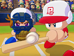 「実況パワフルプロ野球2018」のOPムービーと新モード「LIVEシナリオ」の情報が公開。安部憲幸アナウンサーの実況音声追加も発表