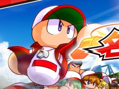 「実況パワフルプロ野球2018」,2019シーズンへの無料アップデートが本日実装。高校野球の監督となって日本一を目指す「名将甲子園」を追加