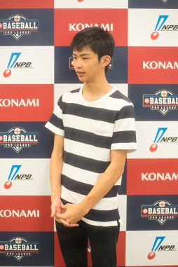 画像集 No.012のサムネイル画像 / 「パワプロ」の強豪30名が選抜された,「eBASEBALL プロリーグ」東日本オフライン選考会レポート。元プロや大会上位者による激戦が繰り広げられる