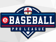 パワプロのeスポーツリーグ「eBASEBALL プロリーグ」2019シーズン プレイヤーズファイルを掲載。全48選手の情報をチェックしよう