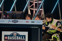  No.041Υͥ / ꡼ϵ͡ѡ꡼ϥեȥХ󥯤̥ȡѥץeݡĥ꡼eBASEBALL ץ꡼2019󤬳
