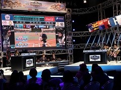 セ・リーグは巨人,パ・リーグはソフトバンクが首位スタート。パワプロのeスポーツリーグ「eBASEBALL プロリーグ」2019シーズンが開幕