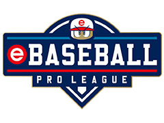 「eBASEBALL プロリーグ」2019シーズンの個人タイトル受賞者が決定。明日から「コカ・コーラ eクライマックスシリーズ」が開催へ