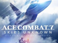 バンダイナムコエンターテインメントのPS4/PS Vita用DLタイトルが最大39%オフ。GWセールが本日スタート