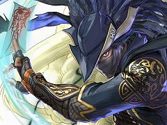 「ソウルキャリバーVI」,DLC第13弾キャラクター“ファン・ソンギョン”と,DLC第14弾クリエイションパーツセットFの配信がスタート