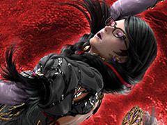 Switch版「ベヨネッタ3」は10月28日発売へ。最新トレイラーと共に,限定版の情報も公開に。初代「ベヨネッタ」パッケージ版も9月30日発売決定