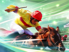 競走馬と,馬を愛する人たちの世界を描く。「Winning Post 8 2018」プロデューサーインタビュー
