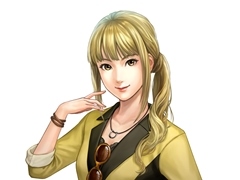 「Winning Post 8 2018」,競馬情報サイト「netkeiba.com」と「DDTプロレスリング」とのコラボレーションの実施が決定