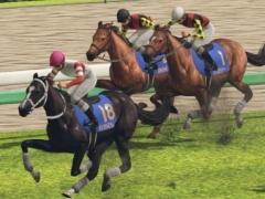 シリーズ最新作「Winning Post 8 2018」が本日発売。早期購入特典は追加キャラクター「夢見月紫苑」