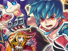 DMMの新作アプリ「ウイニングハンド」が本日サービスイン。事前登録特典のプレゼントやログインボーナスなど,各種イベント情報が明らかに