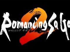 リマスター版「ロマンシング サガ2」,舞台「SaGa THE STAGE〜七英雄の帰還〜」の上演を記念した特別セールが本日より開催