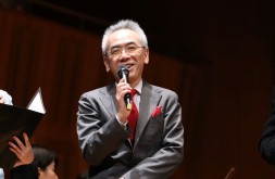 画像集#004のサムネイル/「ロマサガ」シリーズの舞台化第3弾「SaGa THE STAGE 〜約束のマルディアス〜」が11月に東京と大阪で上演決定