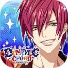 DYNAMIC CHORD JAM&JOIN!!!!