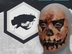「Firewall Zero Hour」のDLCとして,キャラクターのカスタマイズができるアイテムが配信開始