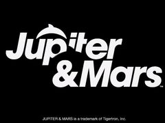 PS VR対応の水中アドベンチャー「Jupiter & Mars」が発表。水に沈んだ文明世界をイルカになって探索